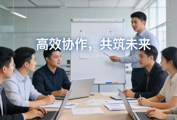 网站建设与SEO优化